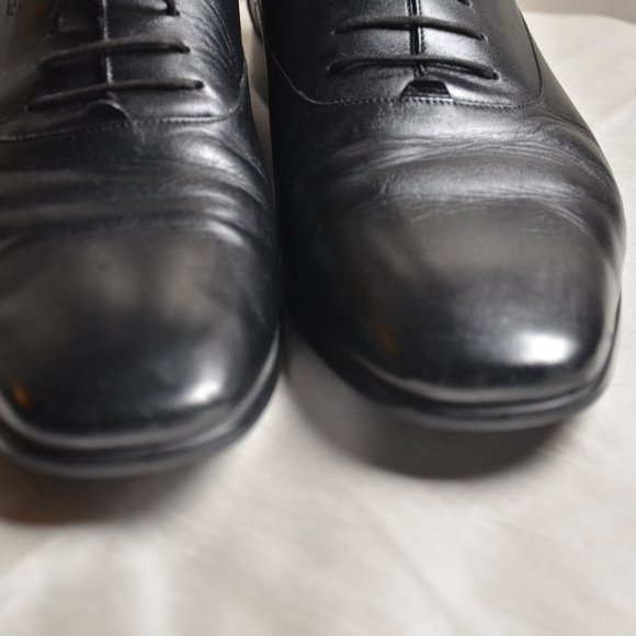 Men's Gucci Loafers sz 9.5 - Picture 2 of 13